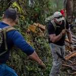 texas-search-and-rescue.jpg