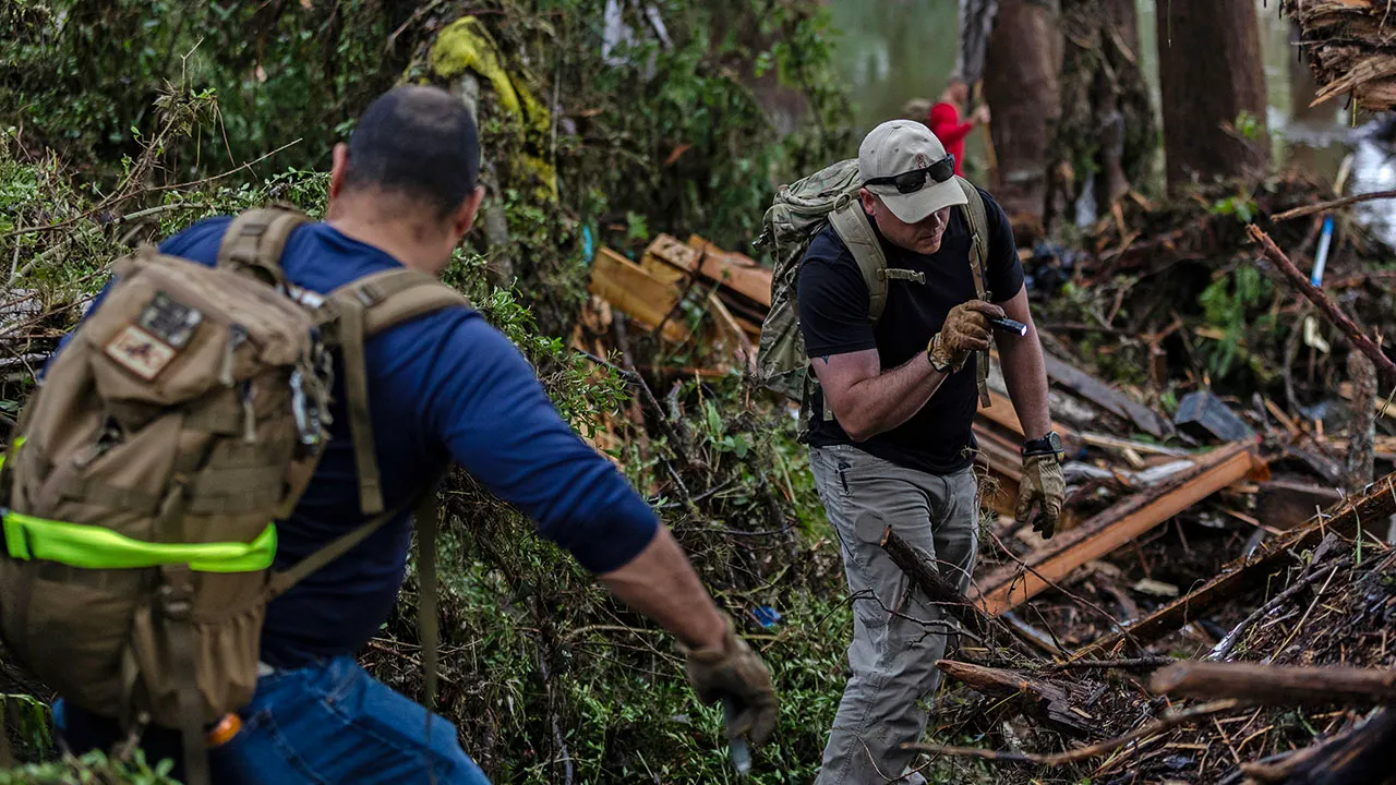 texas-search-and-rescue.jpg