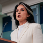 tulsi-gabbard-speaks.png