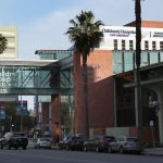 urlhttps3A2F2Fcalifornia-times-brightspot.s3.amazonaws.com2F082Fc42F623b8d77406c85bb9c4e61b8.jpeg