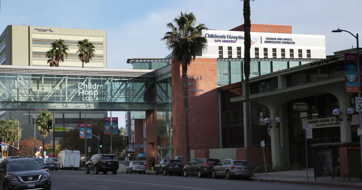urlhttps3A2F2Fcalifornia-times-brightspot.s3.amazonaws.com2F082Fc42F623b8d77406c85bb9c4e61b8.jpeg
