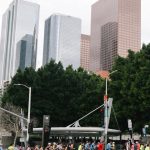 urlhttps3A2F2Fcalifornia-times-brightspot.s3.amazonaws.com2F0d2F492F8bde0def4249a558d3dbb2bc.jpeg