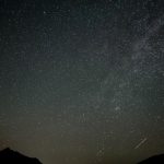 urlhttps3A2F2Fcalifornia-times-brightspot.s3.amazonaws.com2F152Fe32F243993d04a7fb193ef6b03e8.jpeg