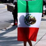 urlhttps3A2F2Fcalifornia-times-brightspot.s3.amazonaws.com2F232F122F162ccb7641989a0717c747d2.jpeg