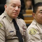 urlhttps3A2F2Fcalifornia-times-brightspot.s3.amazonaws.com2F242F1b2Fcb8084d54d94bcb501f90db1.jpeg