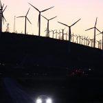 urlhttps3A2F2Fcalifornia-times-brightspot.s3.amazonaws.com2F4e2Fb82F2cc257504a318c22c24e830c.jpeg