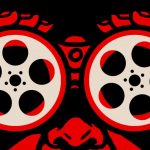 urlhttps3A2F2Fcalifornia-times-brightspot.s3.amazonaws.com2F562Fe02F91ae77744a758317d4aa2c44.jpeg