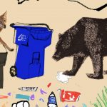 urlhttps3A2F2Fcalifornia-times-brightspot.s3.amazonaws.com2F922F7f2F8d5a6d2046139f4b74ce3658.jpeg