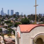 urlhttps3A2F2Fcalifornia-times-brightspot.s3.amazonaws.com2Fba2Fd12Feb3b3b9c4c2f896f45dbe6d0.jpeg