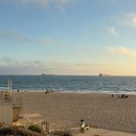 urlhttps3A2F2Fcalifornia-times-brightspot.s3.amazonaws.com2Fc02Fbd2F30f119af4466a723c404038f.jpeg