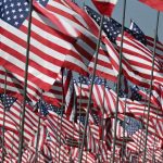 urlhttps3A2F2Fcalifornia-times-brightspot.s3.amazonaws.com2Fd22F552F5177152c482c973ff5d96f96.jpeg