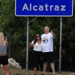 urlhttps3A2F2Fcalifornia-times-brightspot.s3.amazonaws.com2Fd52F2f2F7600c2f8427fa36e4793140d.jpeg