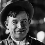 will-rogers.jpg