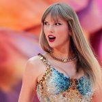 091a1d81-taylor-swift.jpg