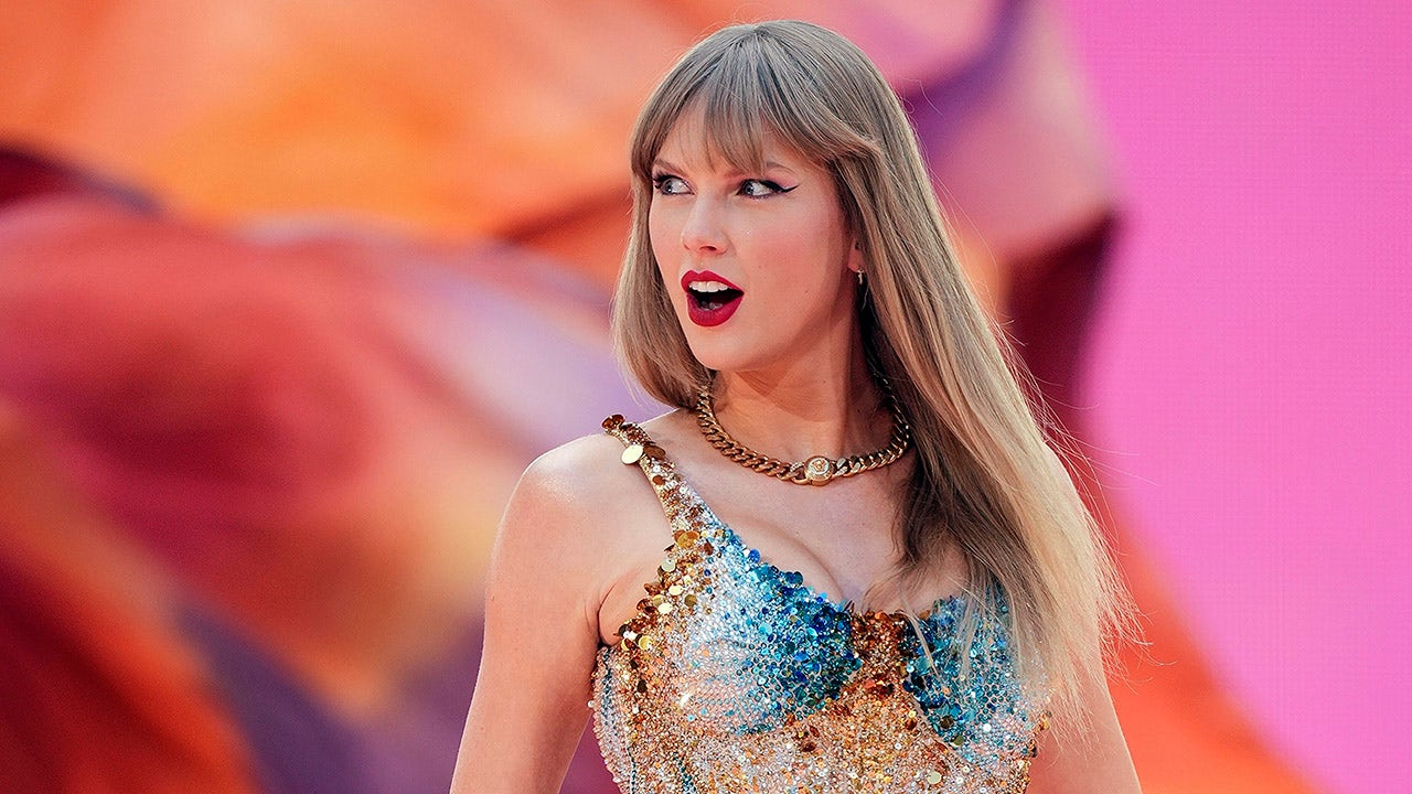 091a1d81-taylor-swift.jpg