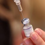 107261566-1687527023180-gettyimages-1252034687-US-NEWS-CORONAVIRUS-CHICAGO-VACCINATIONS-1-TB.jpeg