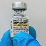 107303643-1695217220166-gettyimages-1666316382-1348234-me-0914-new-covid-vaccine-004-ik.jpeg