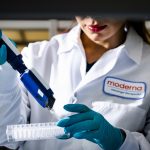 108000894-1719932078582-gettyimages-2151784856-MODERNA_RSV_VACCINE.jpeg