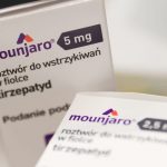 108017699-1723057929761-gettyimages-2144475379-porzycki-mounjaro240409_npR7M.jpeg