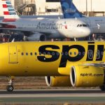 108063980-1731706719266-gettyimages-2171702447-lax_airplanes_040.jpeg