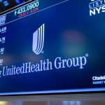 108146030-1755268343131-108146030-1747316528172-gettyimages-2210767100-US_STOCKS.jpeg