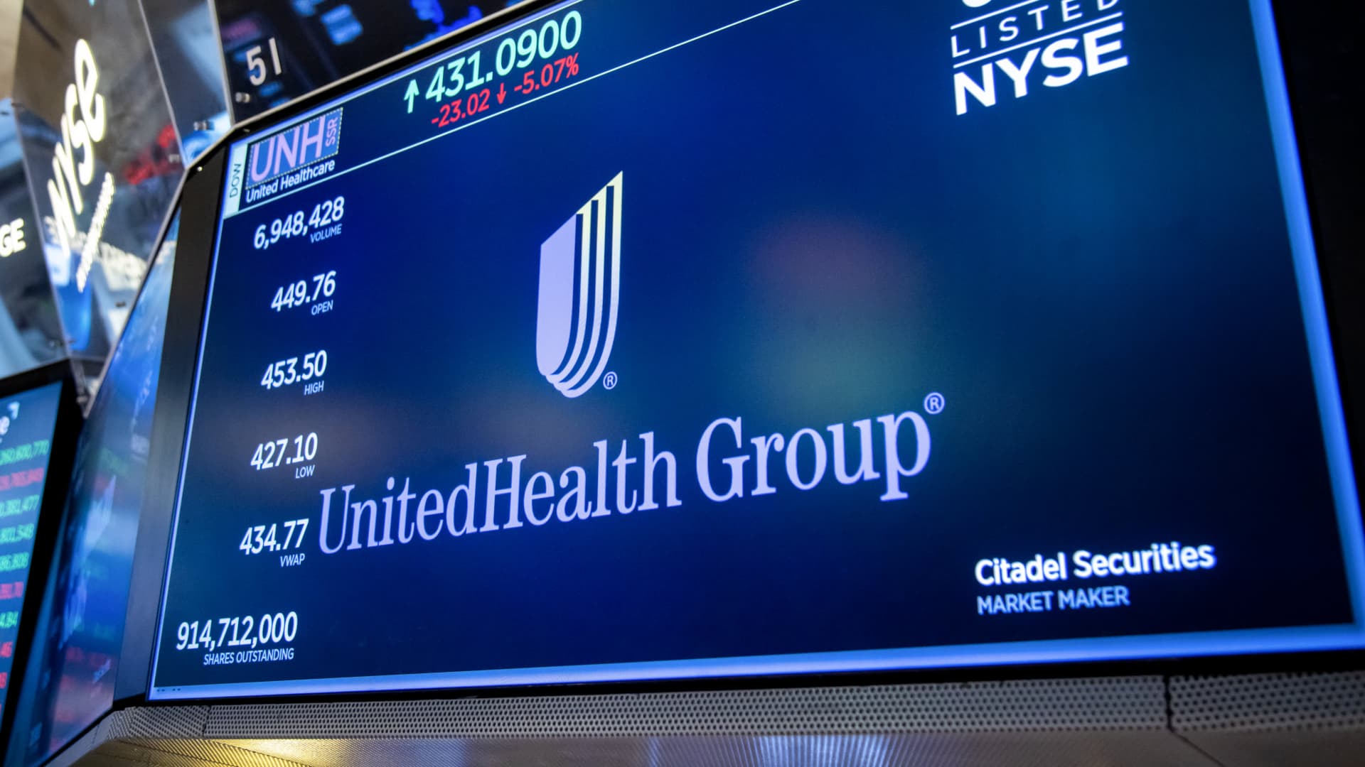 108146030-1755268343131-108146030-1747316528172-gettyimages-2210767100-US_STOCKS.jpeg