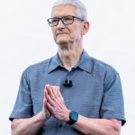 108157147-1749563655320-gettyimages-2218818281-APPLE_WWDC.jpeg