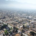 108178446-1753800459729-gettyimages-2223448330-dji_20250701044902_0119_d_ggnxg7q3.jpeg