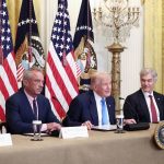 108179382-17539084682025-07-30t204356z_62661834_rc28xfa8f3ko_rtrmadp_0_usa-trump.jpeg