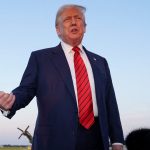 108181030-17543075512025-08-04t000020z_1632386536_rc2zzfauj04c_rtrmadp_0_usa-trump.jpeg