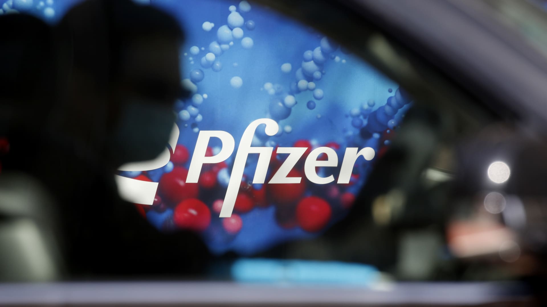 108181582-1754394314414-gettyimages-1308722096-pfizerscovidvaccinedoesntlongerneedultra-coldstorage0.jpeg