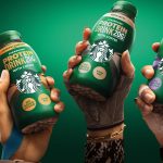 108183265-1754599034098-SBUX-Protein-Feature.jpg