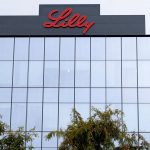 108184894-17550206822025-08-12t173750z_397057516_rc26lz9i31dr_rtrmadp_0_usa-texas-eli-lilly.jpeg