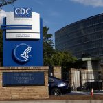108191818-17563829192025-08-27t225006z_985215630_rc2wfga91qdn_rtrmadp_0_usa-health-cdc.jpeg