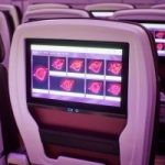 20192109_VAA_A350_IFE_Still_Life_0008_RGB_F1-300x200.jpg