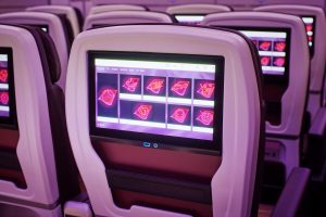 20192109_VAA_A350_IFE_Still_Life_0008_RGB_F1-300x200.jpg