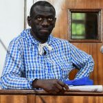2022-05-25T183455Z_2013012448_RC2IEU97HMQL_RTRMADP_3_UGANDA-POLITICS-1732092476.jpg