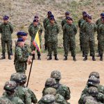 2025-01-25T193419Z_110090791_RC2ZGCA98MHB_RTRMADP_3_COLOMBIA-CONFLICT-1752082277.jpg