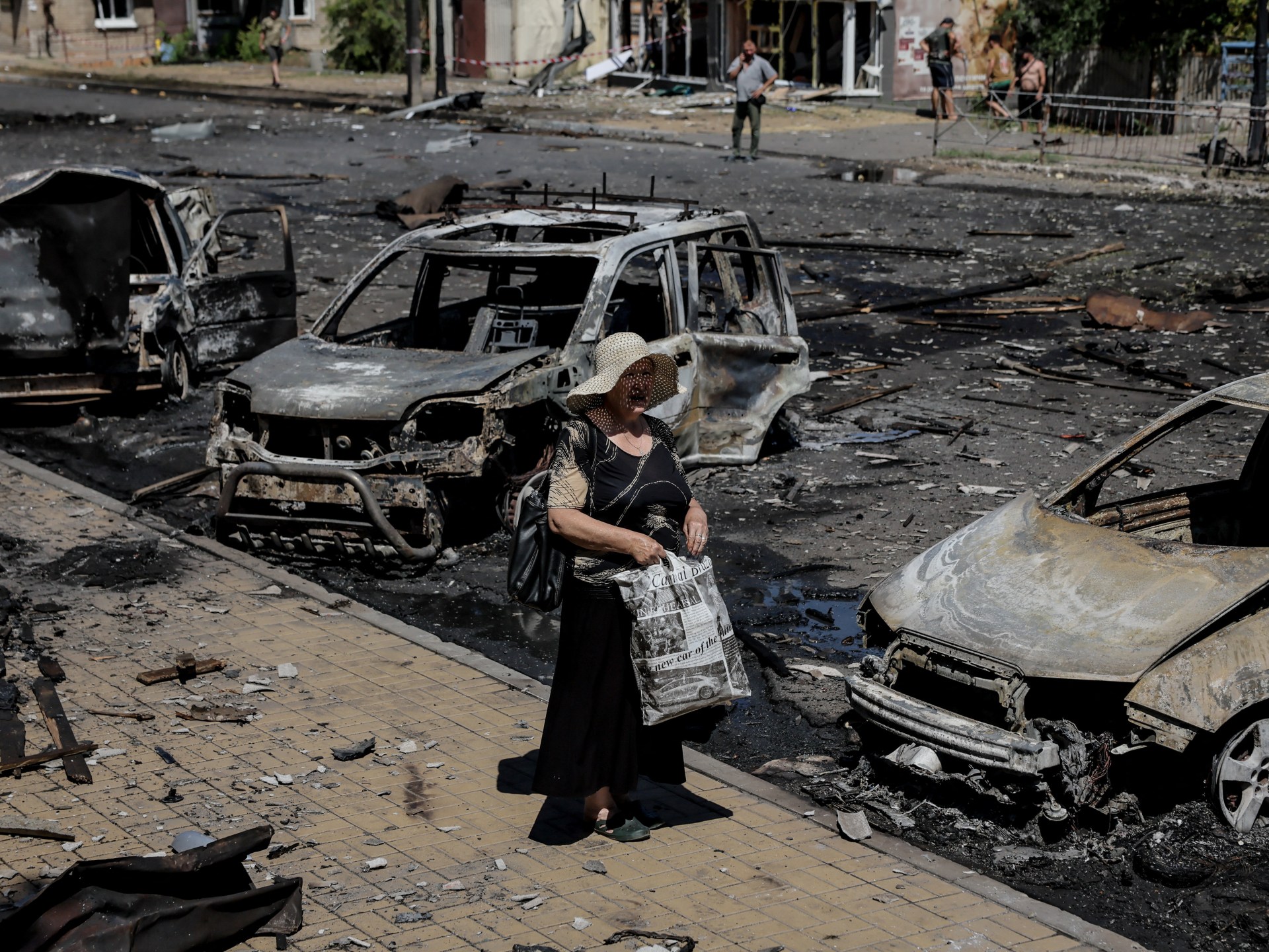 2025-08-02T120033Z_796617032_RC2ZYFAFVICM_RTRMADP_3_UKRAINE-CRISIS-ATTACK-DRUZHKIVKA-1754169709.jpg