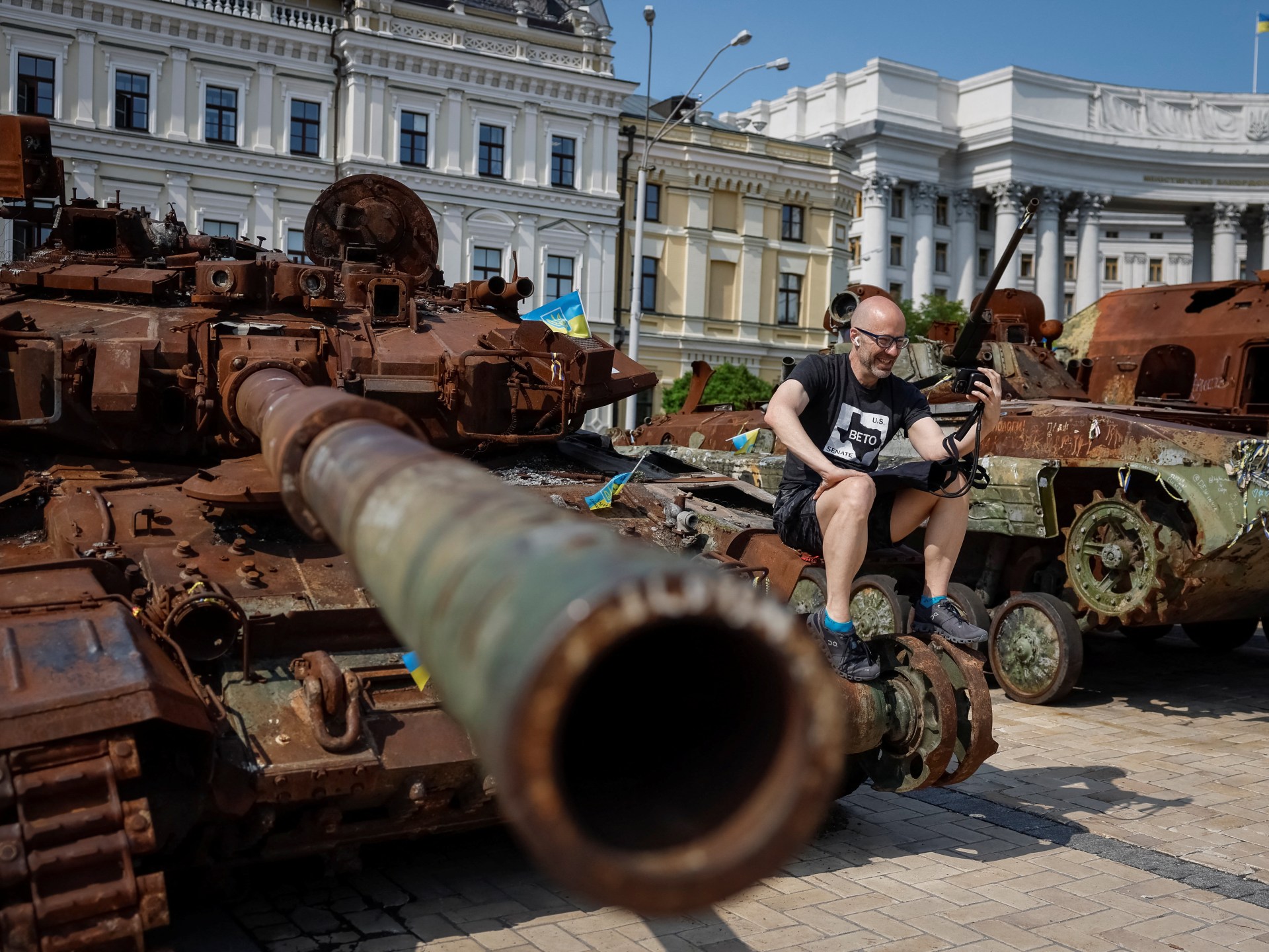 2025-08-07T134917Z_1270681836_RC2D2GAEYL6I_RTRMADP_3_UKRAINE-CRISIS-DAILYLIFE-1754610573.jpg