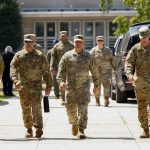 2025-08-12T155650Z_1964649638_RC2R5GA9NKRD_RTRMADP_3_USA-TRUMP-CRIME-1755018569.jpg