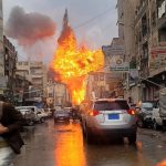 2025-08-24T230356Z_899359006_RC2ODGAY3S64_RTRMADP_3_ISRAEL-PALESTINIANS-HOUTHIS-STRIKES-1756102220.j.jpeg