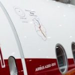 2025_08_06_airBaltic_First_Baltic_City_Aircraft_Names_181-copy-300x169.jpeg