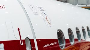 2025_08_06_airBaltic_First_Baltic_City_Aircraft_Names_181-copy-300x169.jpeg