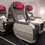 250820_Eurowings_Premium-BIZ-Seat_Cabin_232-copy-300x169.jpeg