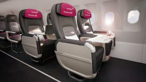 250820_Eurowings_Premium-BIZ-Seat_Cabin_232-copy-300x169.jpeg