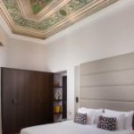 604057-NH_Collection_Palermo_Palazzo_Sitano_Bedroom_Suite_With_Fresco-0cdea8-original-1753759066-300.jpeg