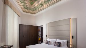 604057-NH_Collection_Palermo_Palazzo_Sitano_Bedroom_Suite_With_Fresco-0cdea8-original-1753759066-300.jpeg