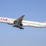 606823-QR-x-JFK-NTO-d1f4e2-original-1755521123-300x169.jpg