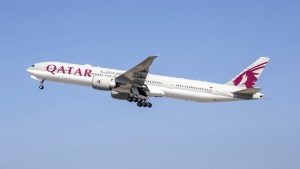 606823-QR-x-JFK-NTO-d1f4e2-original-1755521123-300x169.jpg